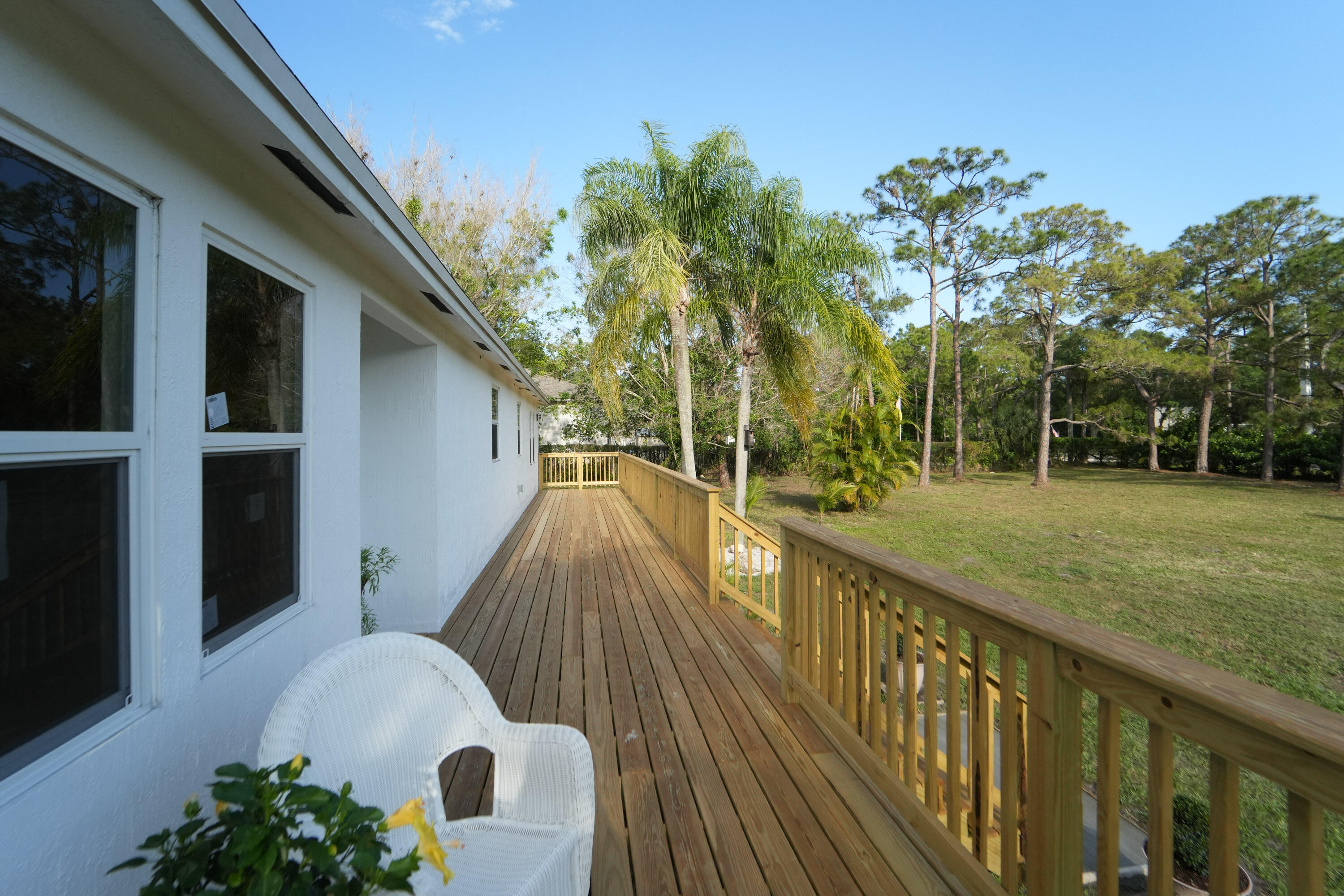 Acreage - Residential