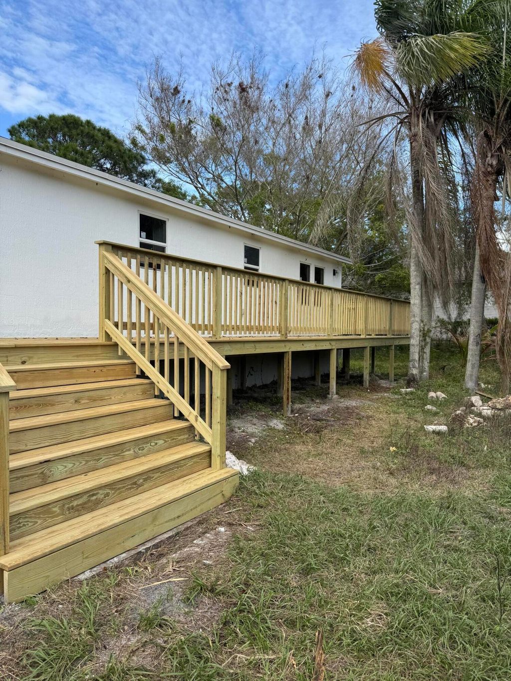 Photo of 13555 150th Court N, Jupiter, FL 33478 (MLS # B26014295)