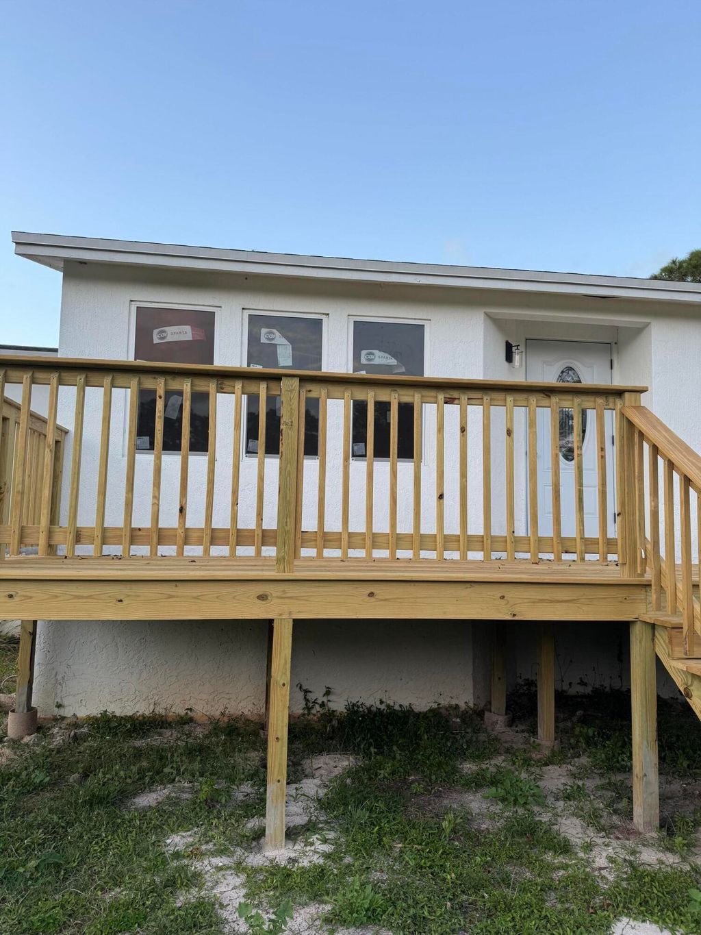 Photo of 13555 150th Court N, Jupiter, FL 33478 (MLS # B26014295)