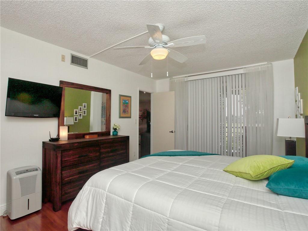 PALM-AIRE Country Club - Residential