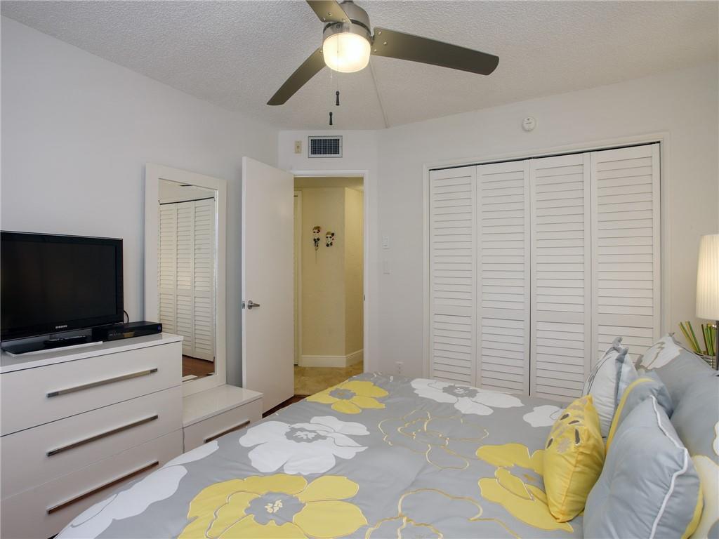 PALM-AIRE Country Club - Residential