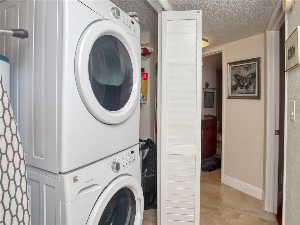 PALM-AIRE Country Club - Residential