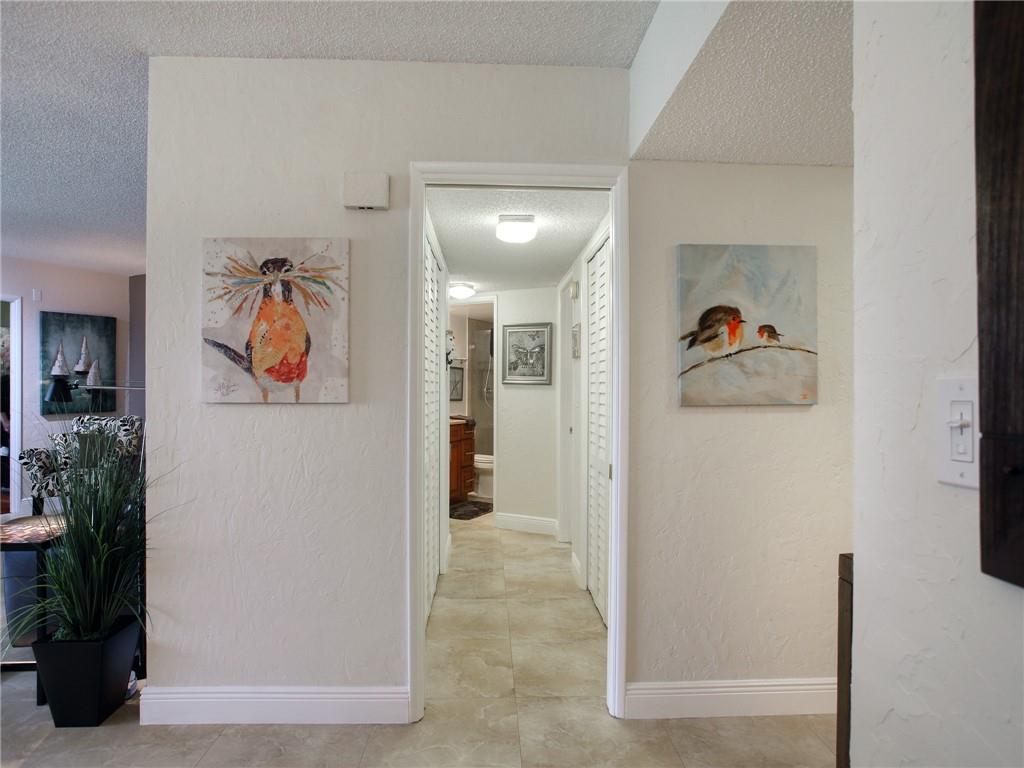 PALM-AIRE Country Club - Residential