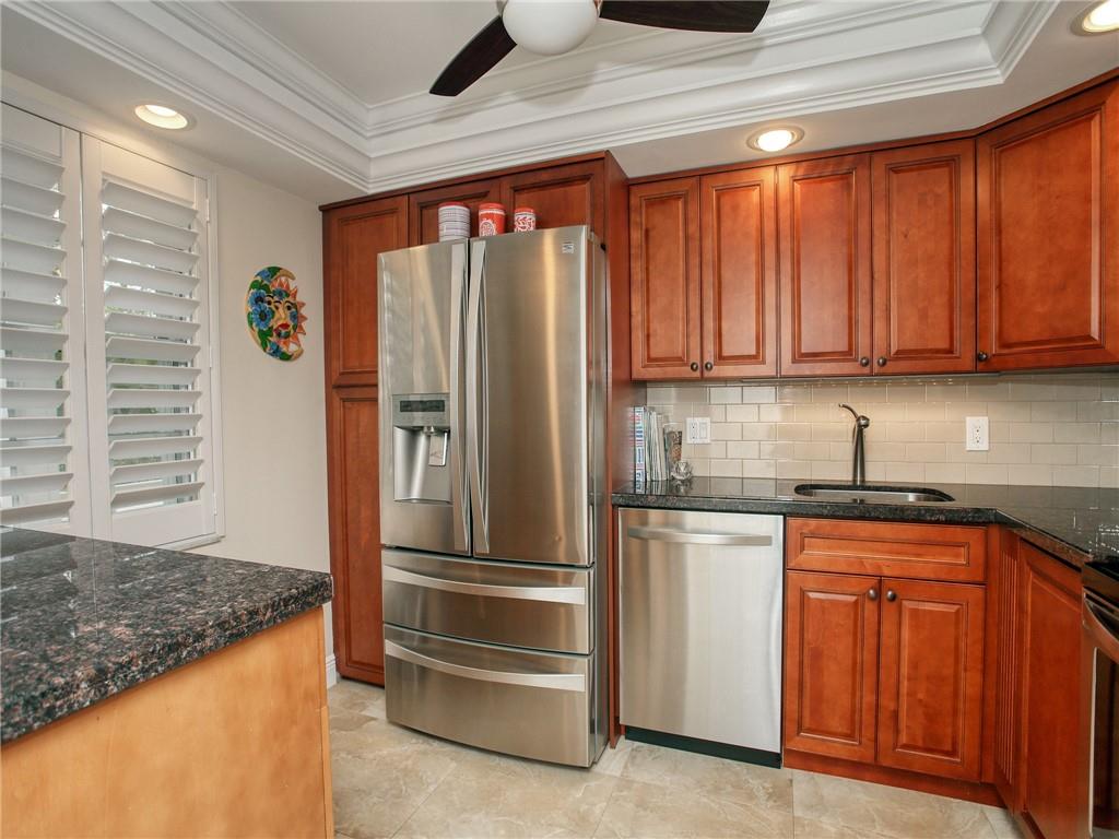 PALM-AIRE Country Club - Residential