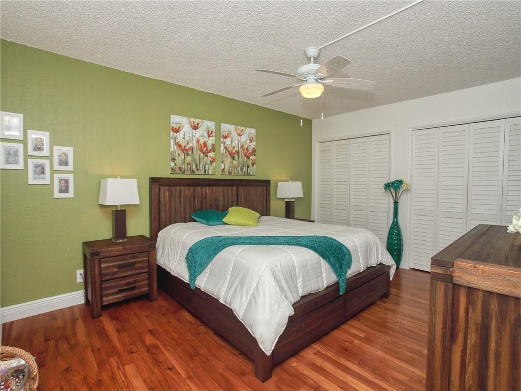 PALM-AIRE Country Club - Residential