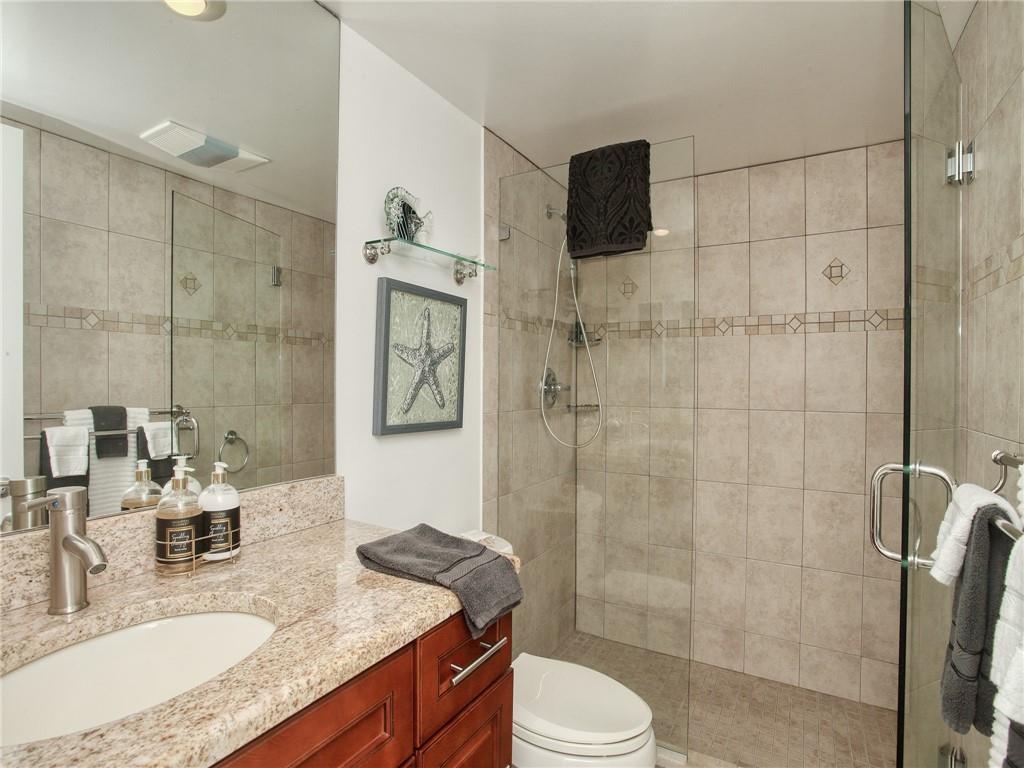 PALM-AIRE Country Club - Residential