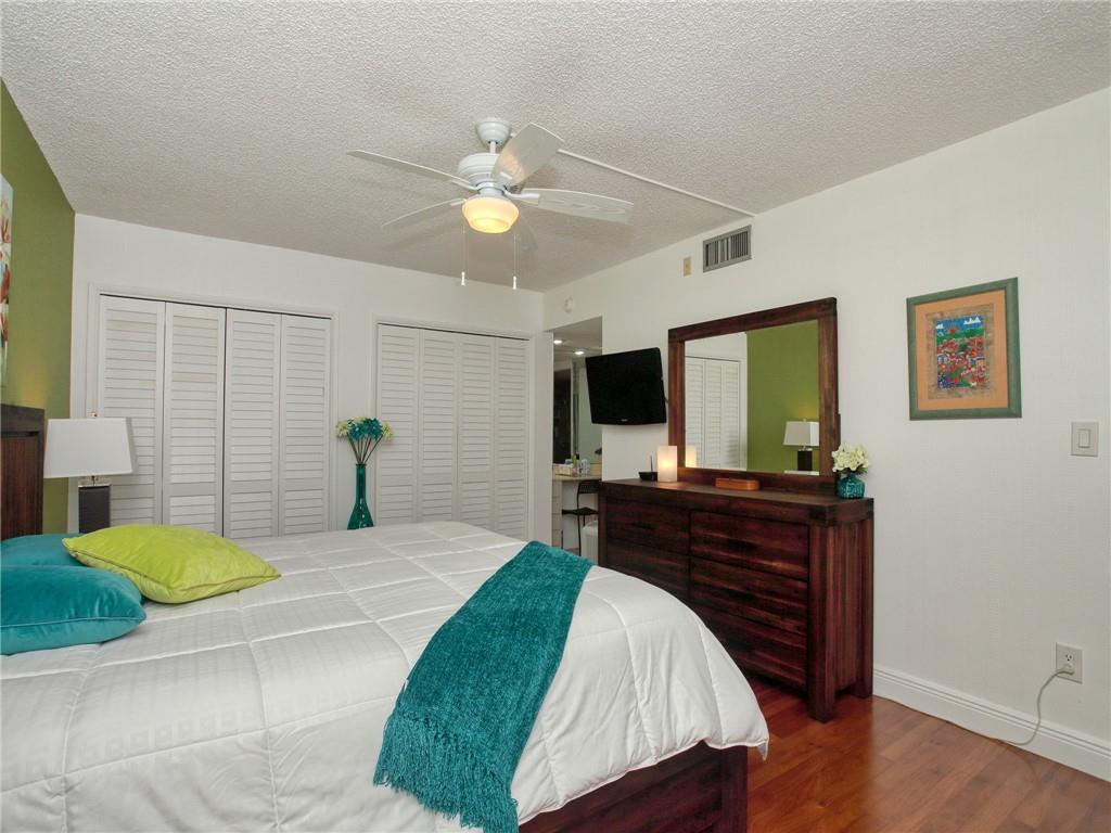 PALM-AIRE Country Club - Residential