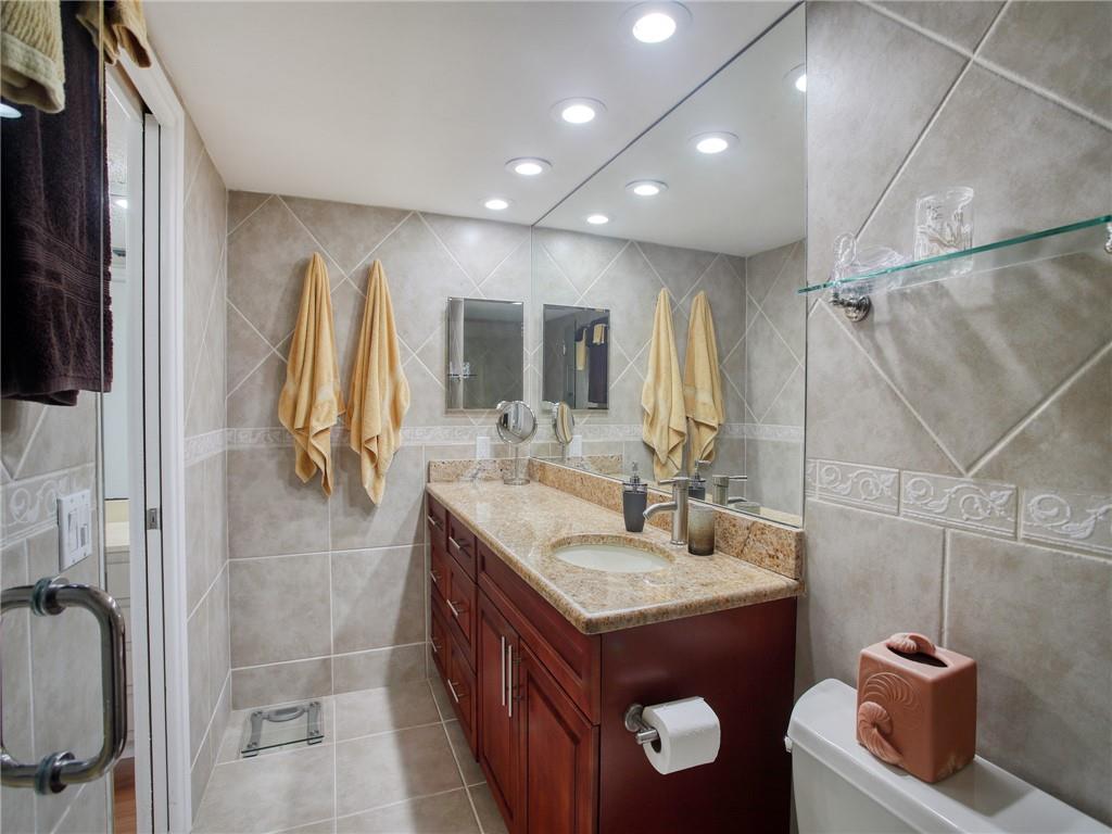 PALM-AIRE Country Club - Residential