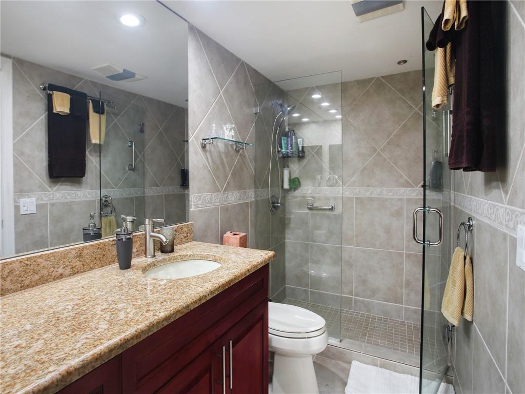 PALM-AIRE Country Club - Residential