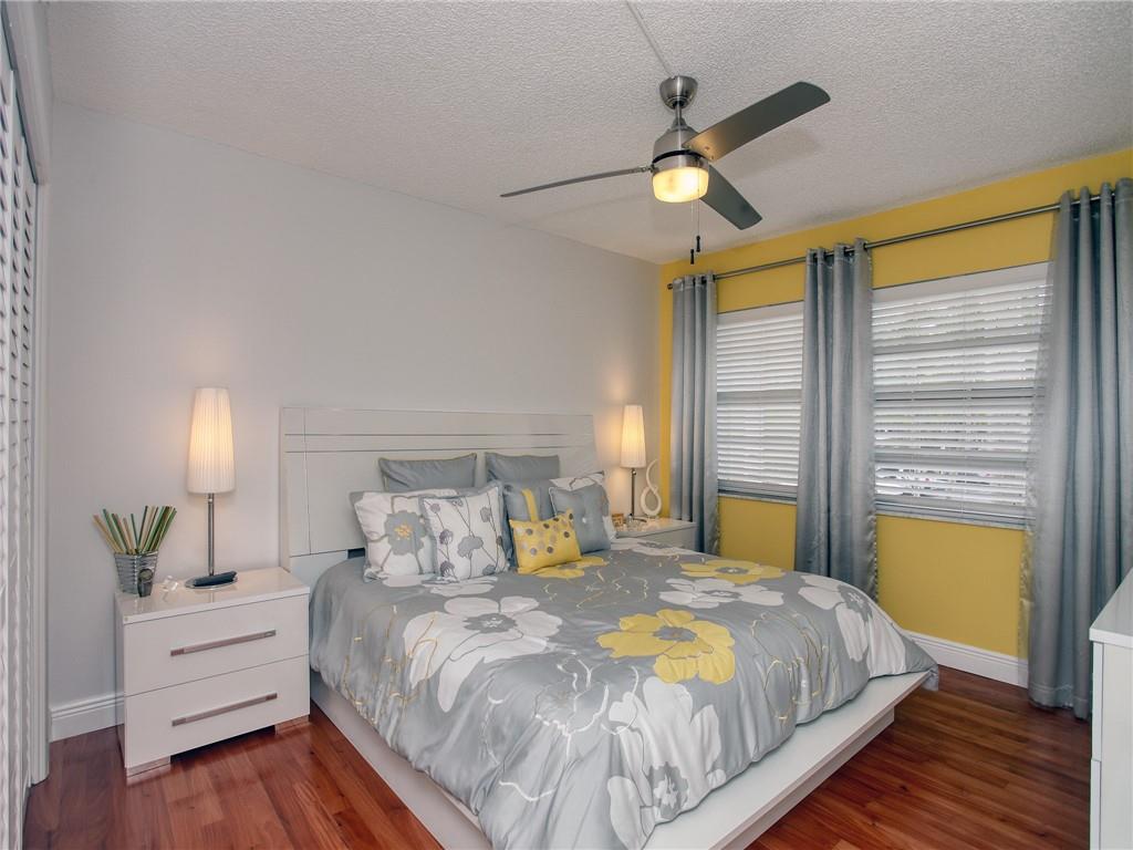 PALM-AIRE Country Club - Residential