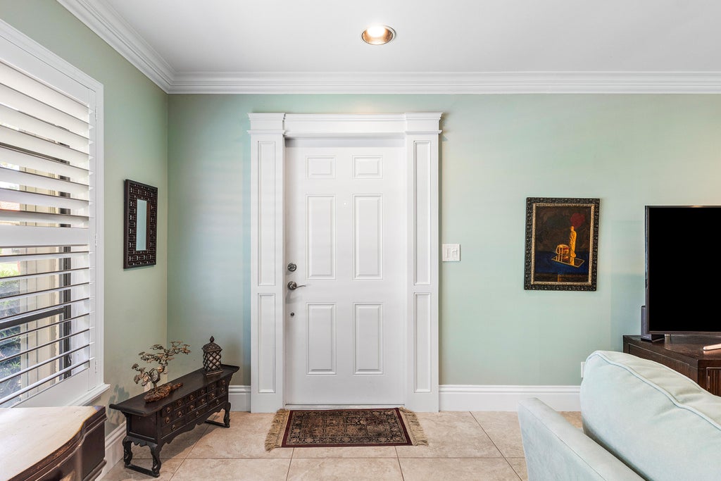 Photo of 9950 Pyracantha Tree Terrace #B, Boynton Beach, FL 33436 (MLS # R11093357)