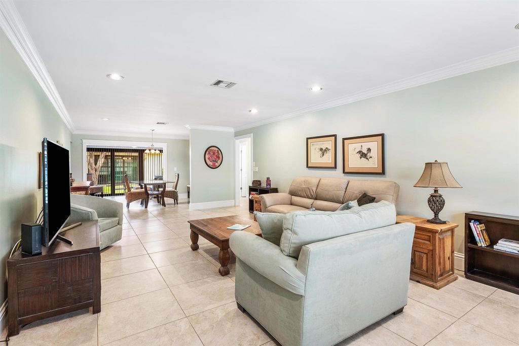 Photo of 9950 Pyracantha Tree Terrace #B, Boynton Beach, FL 33436 (MLS # R11093357)