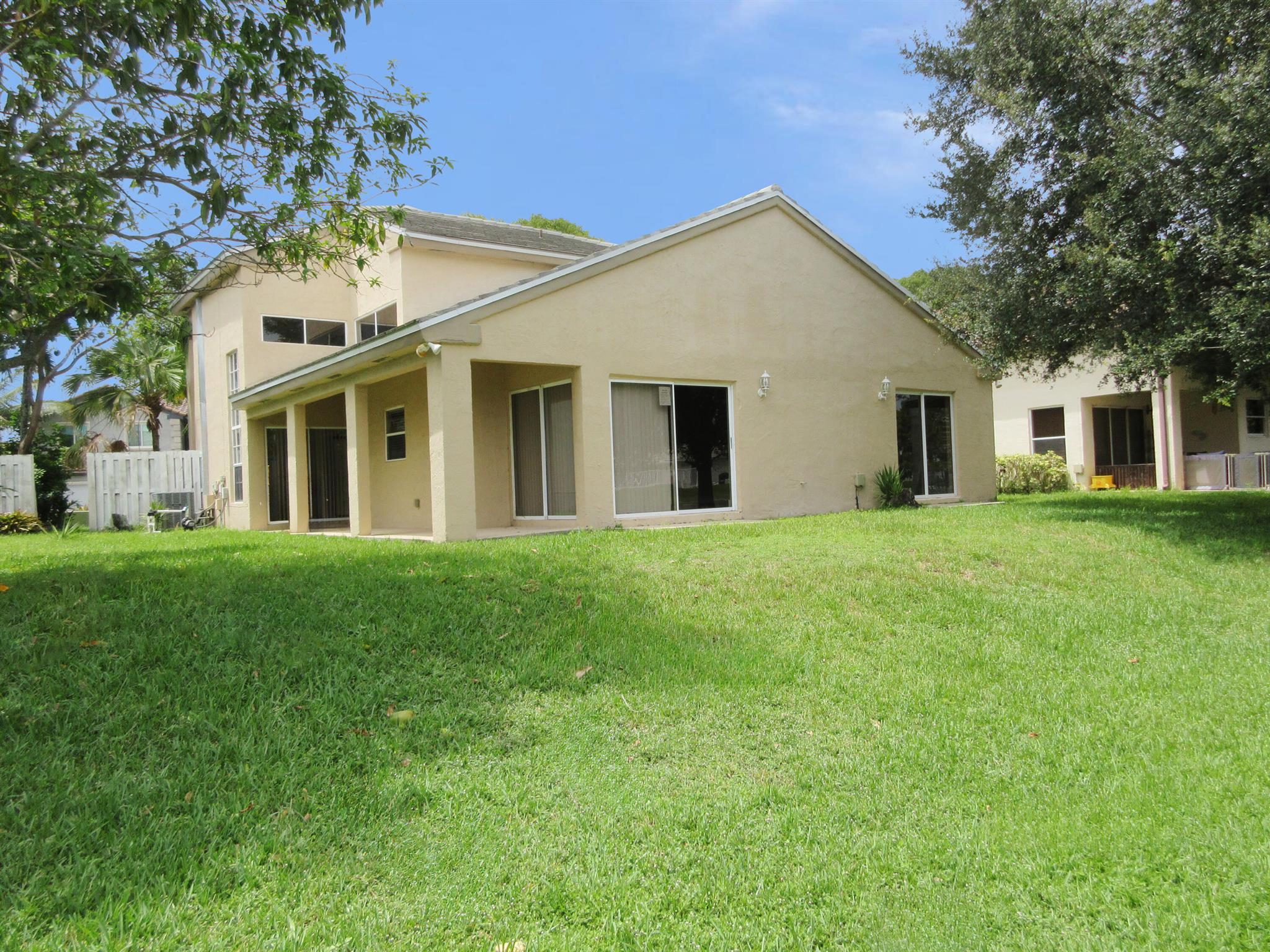 REPLAT OF PORTION - Residential