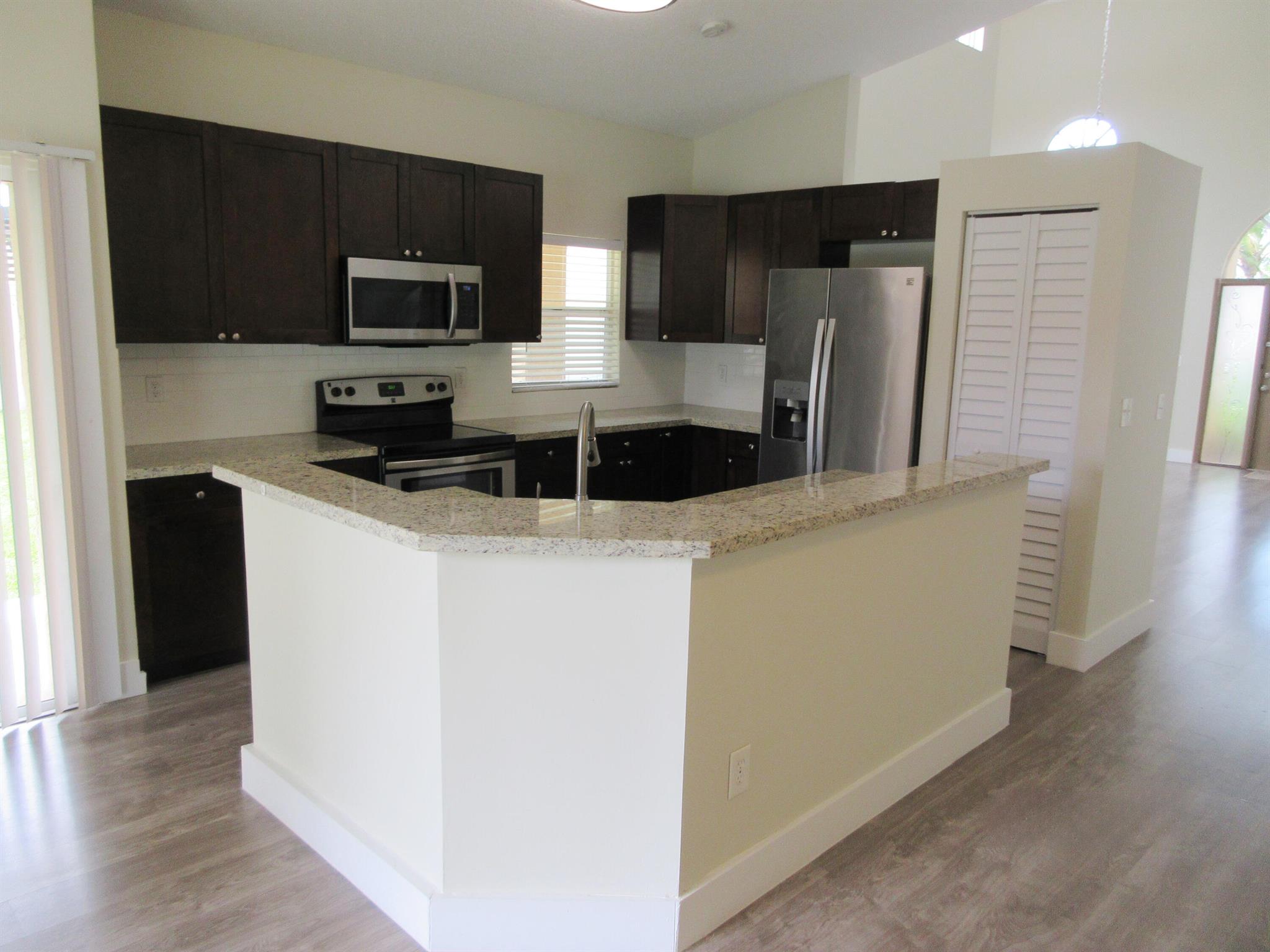 14021 Richwood Place