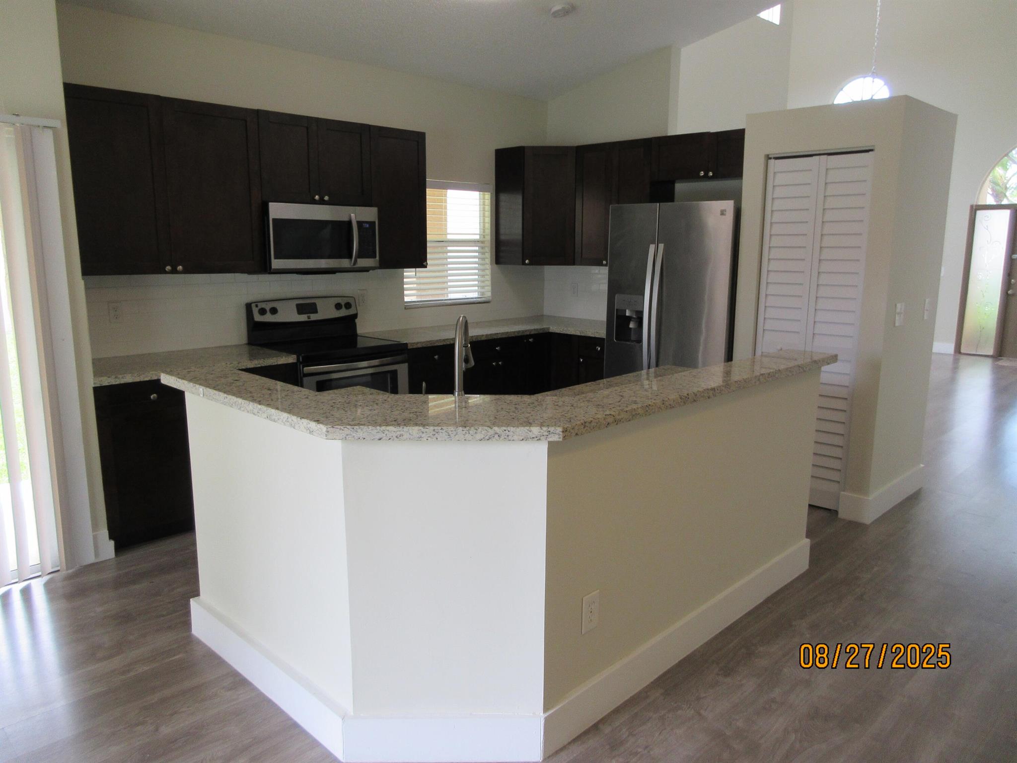 14021 Richwood Place