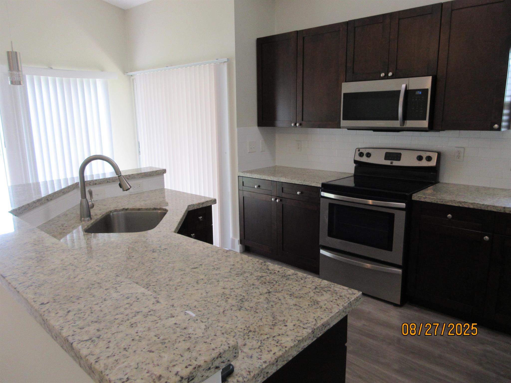 14021 Richwood Place