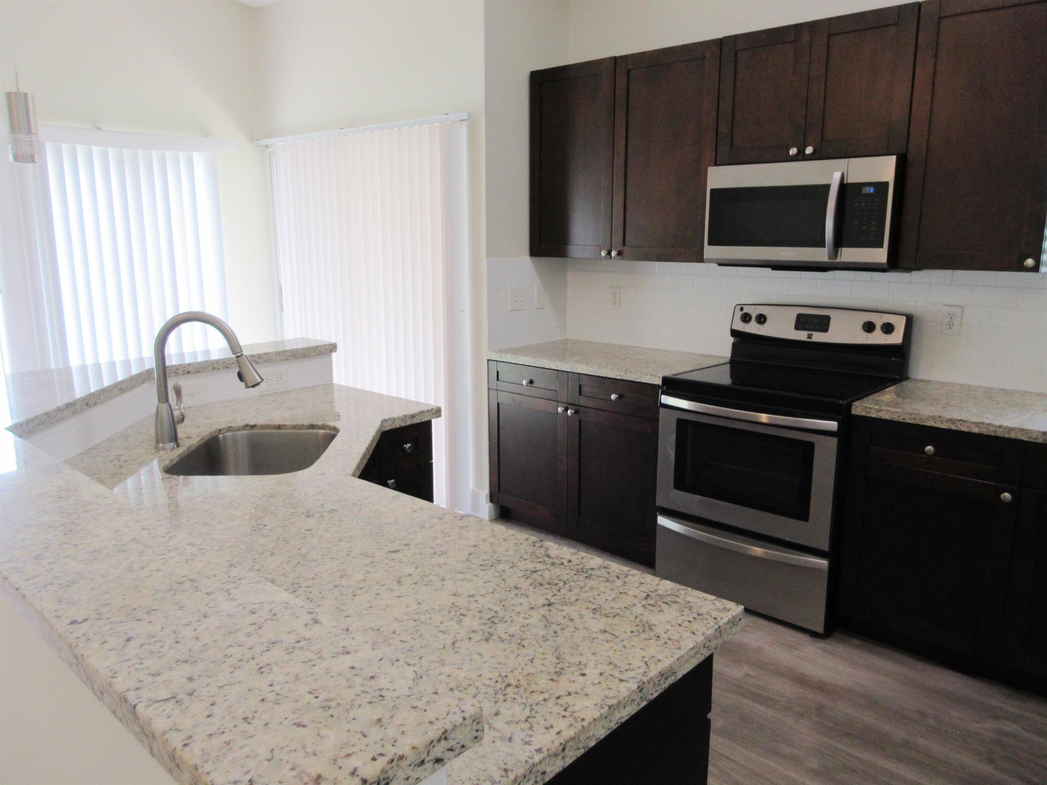 14021 Richwood Place
