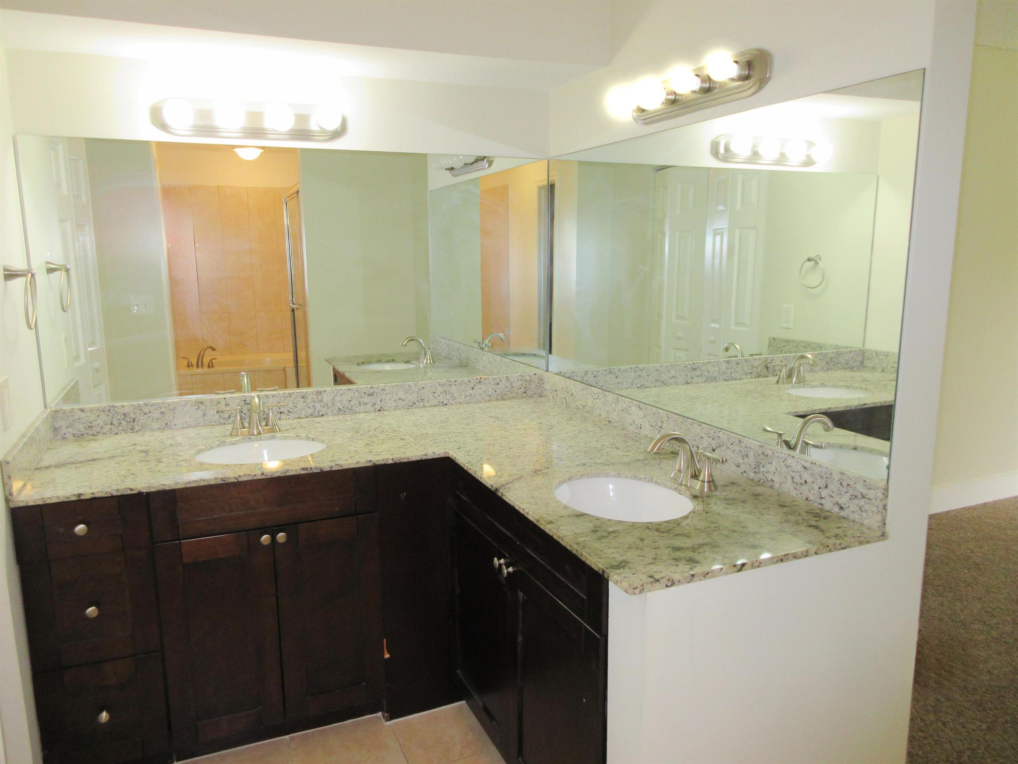 14021 Richwood Place