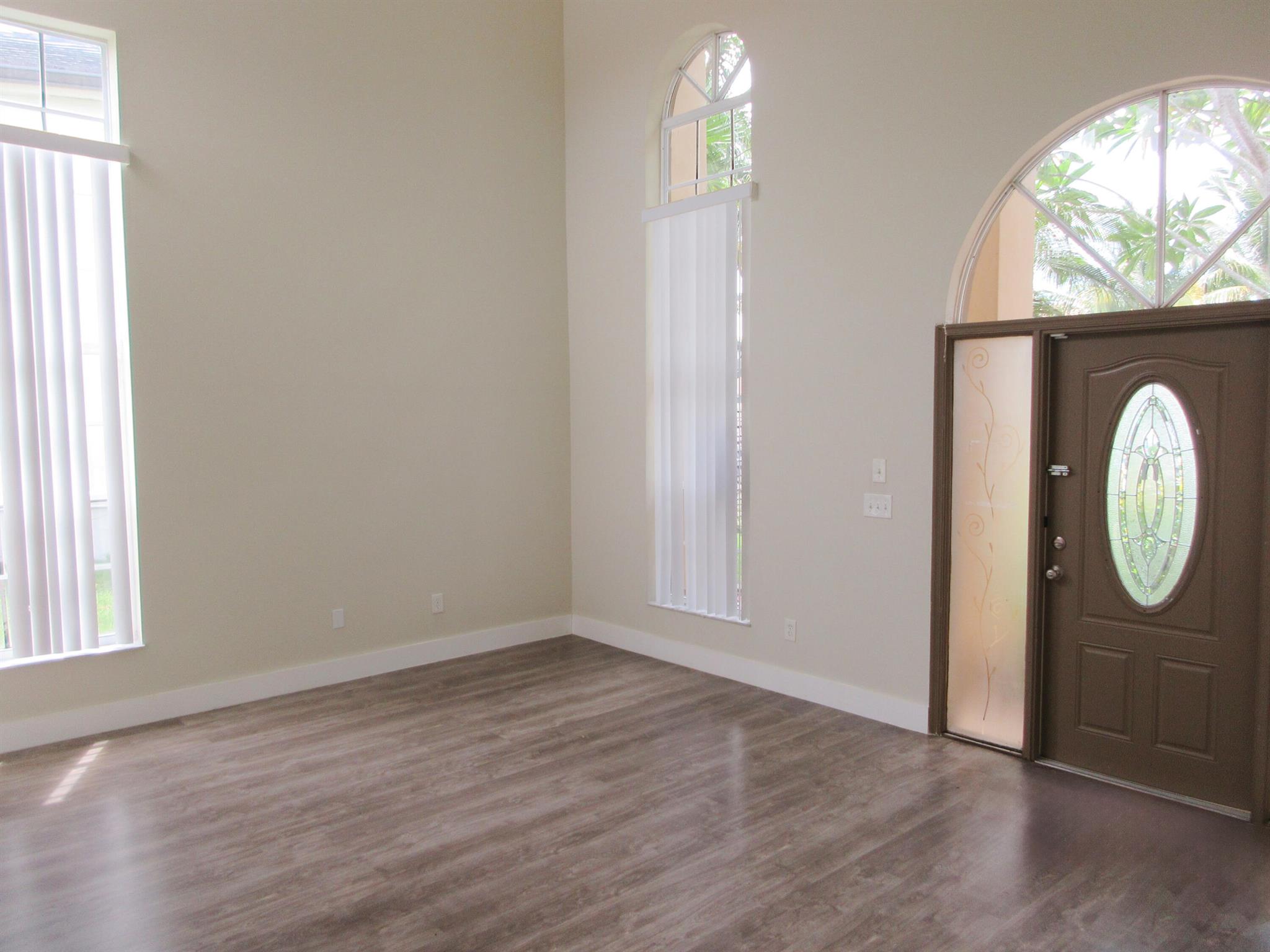 14021 Richwood Place