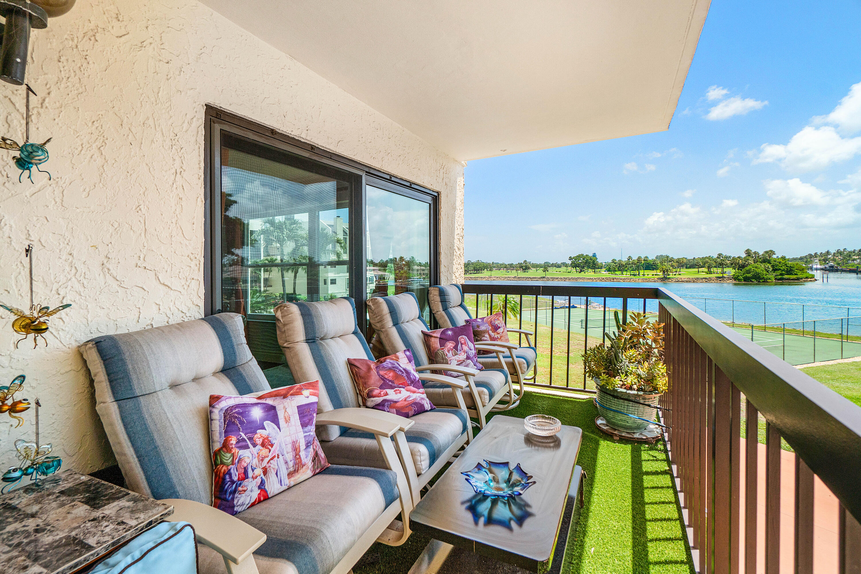 374 Golfview Road 205
