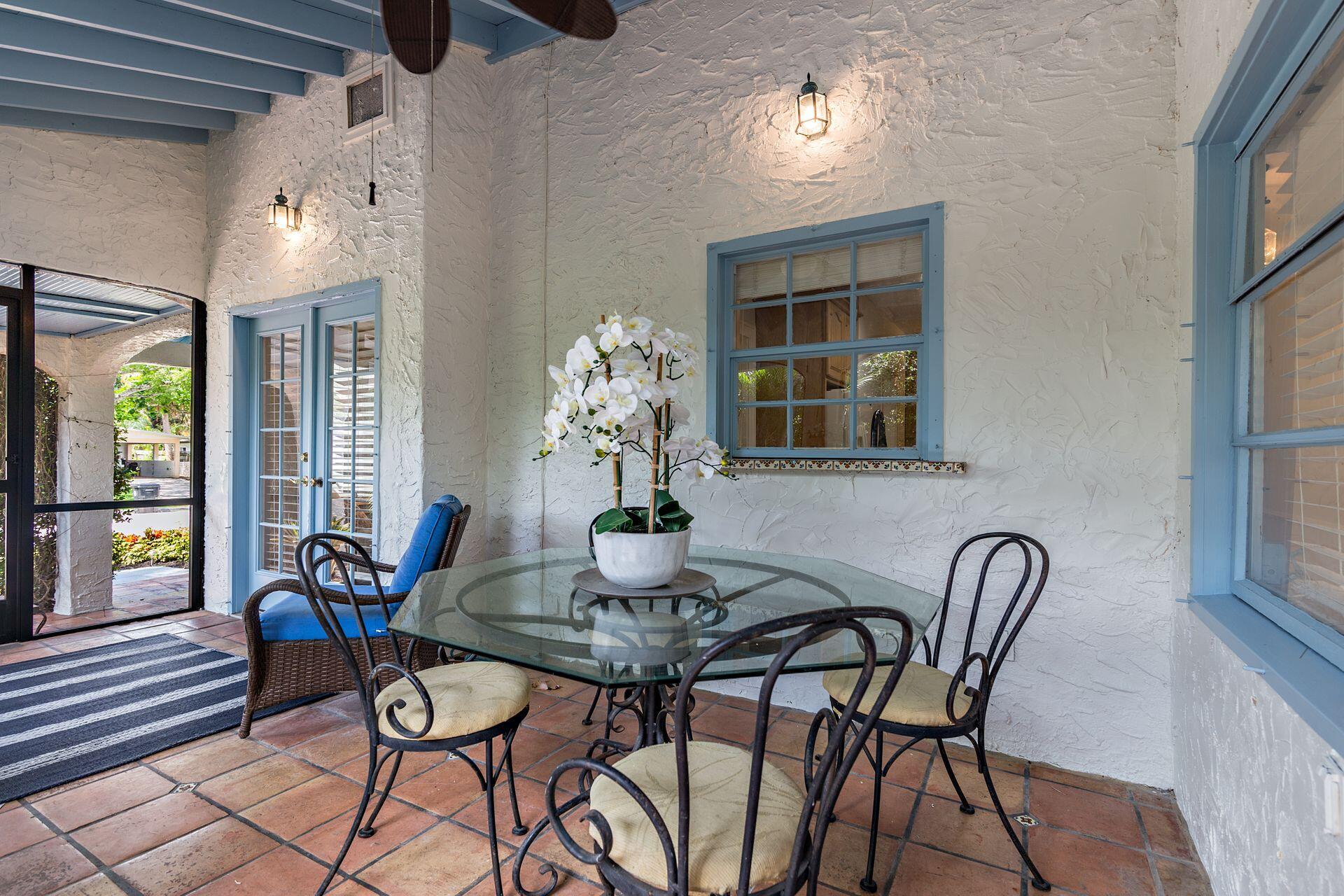 COLLEGE PARK - Residential