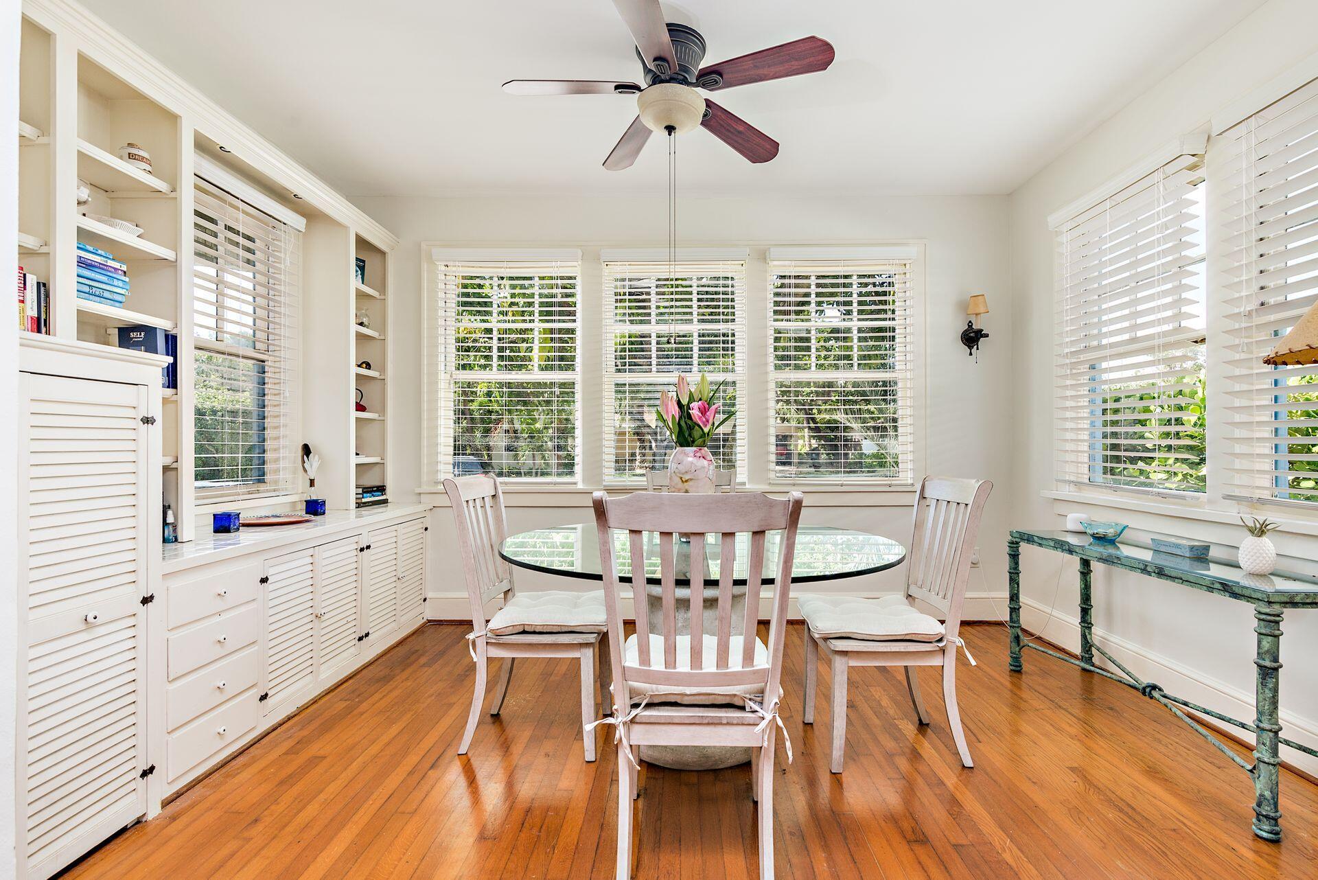 COLLEGE PARK - Residential