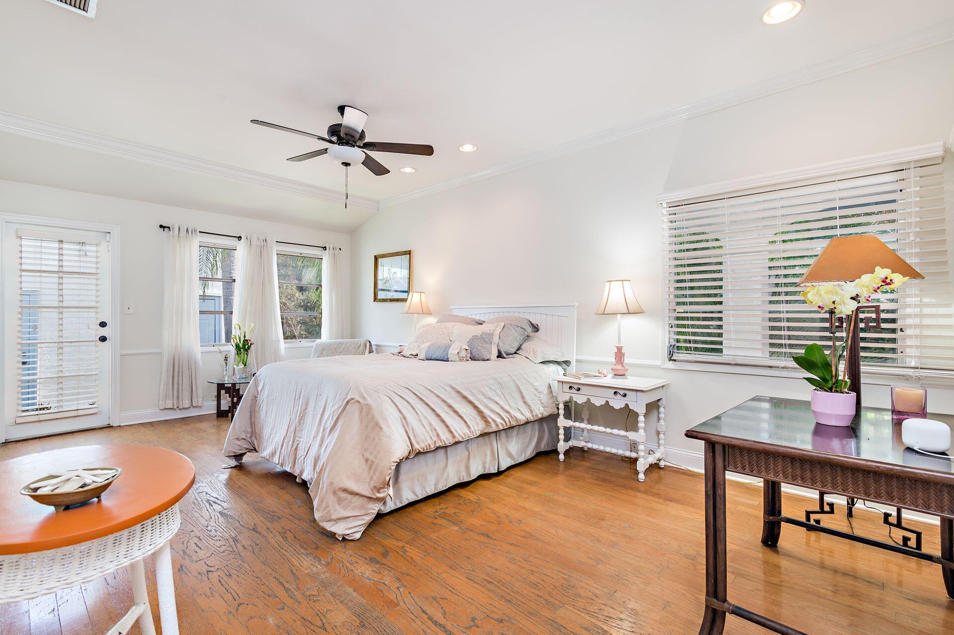 COLLEGE PARK - Residential