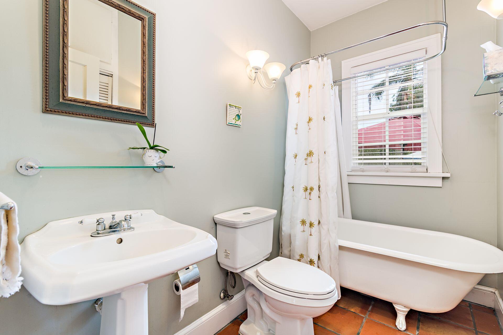 COLLEGE PARK - Residential