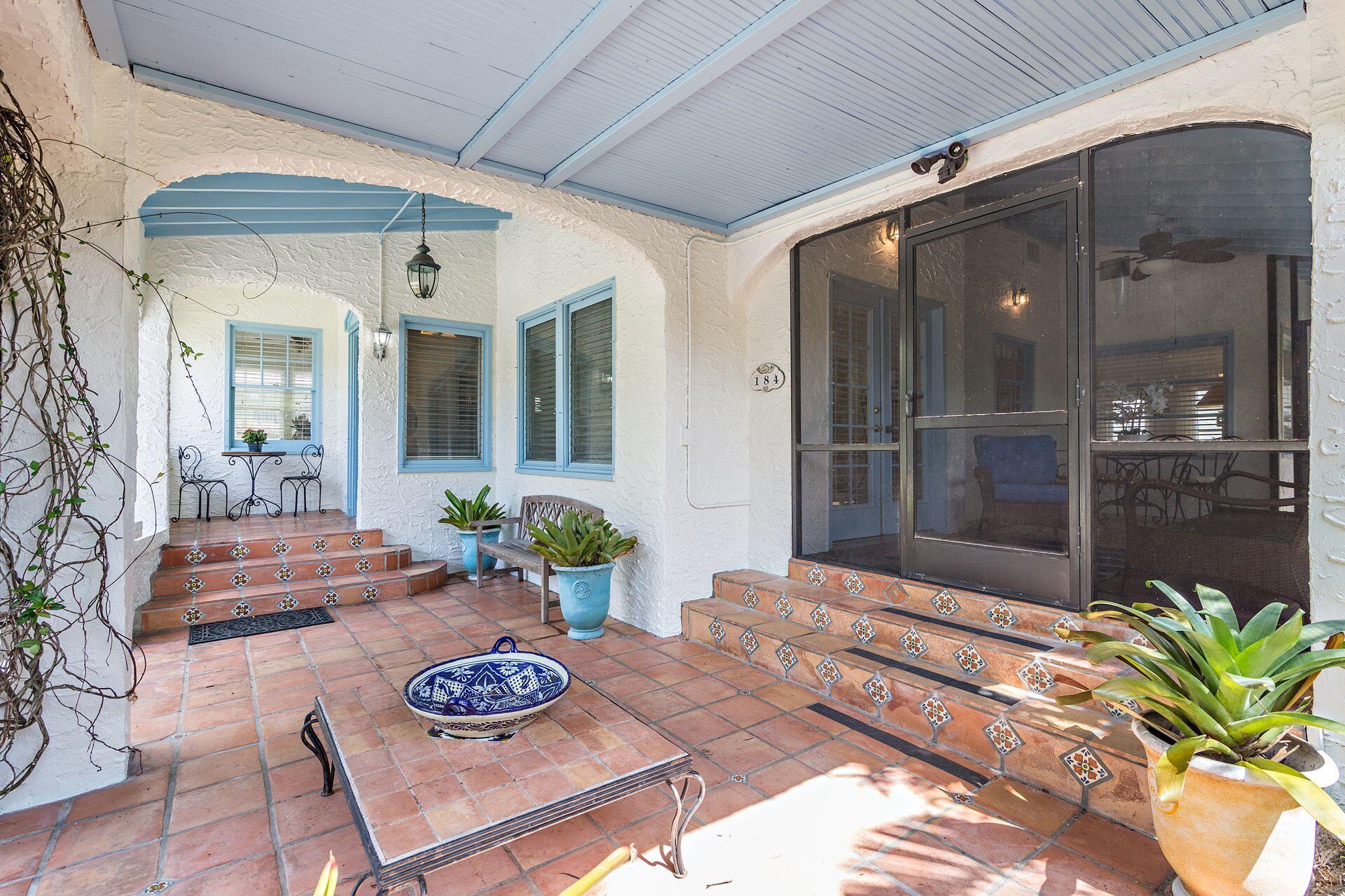 COLLEGE PARK - Residential