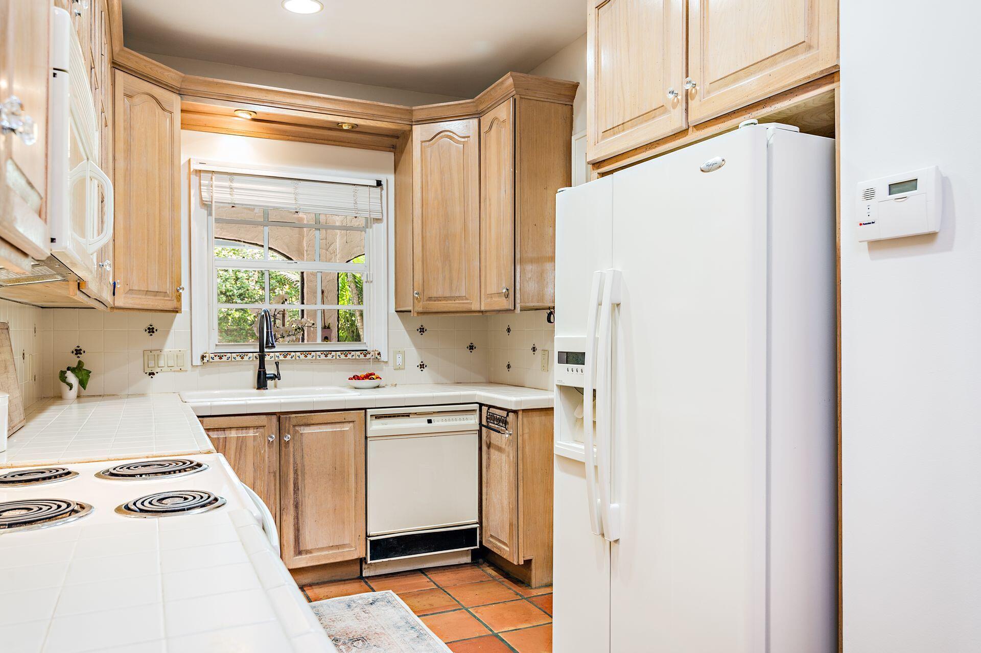 COLLEGE PARK - Residential