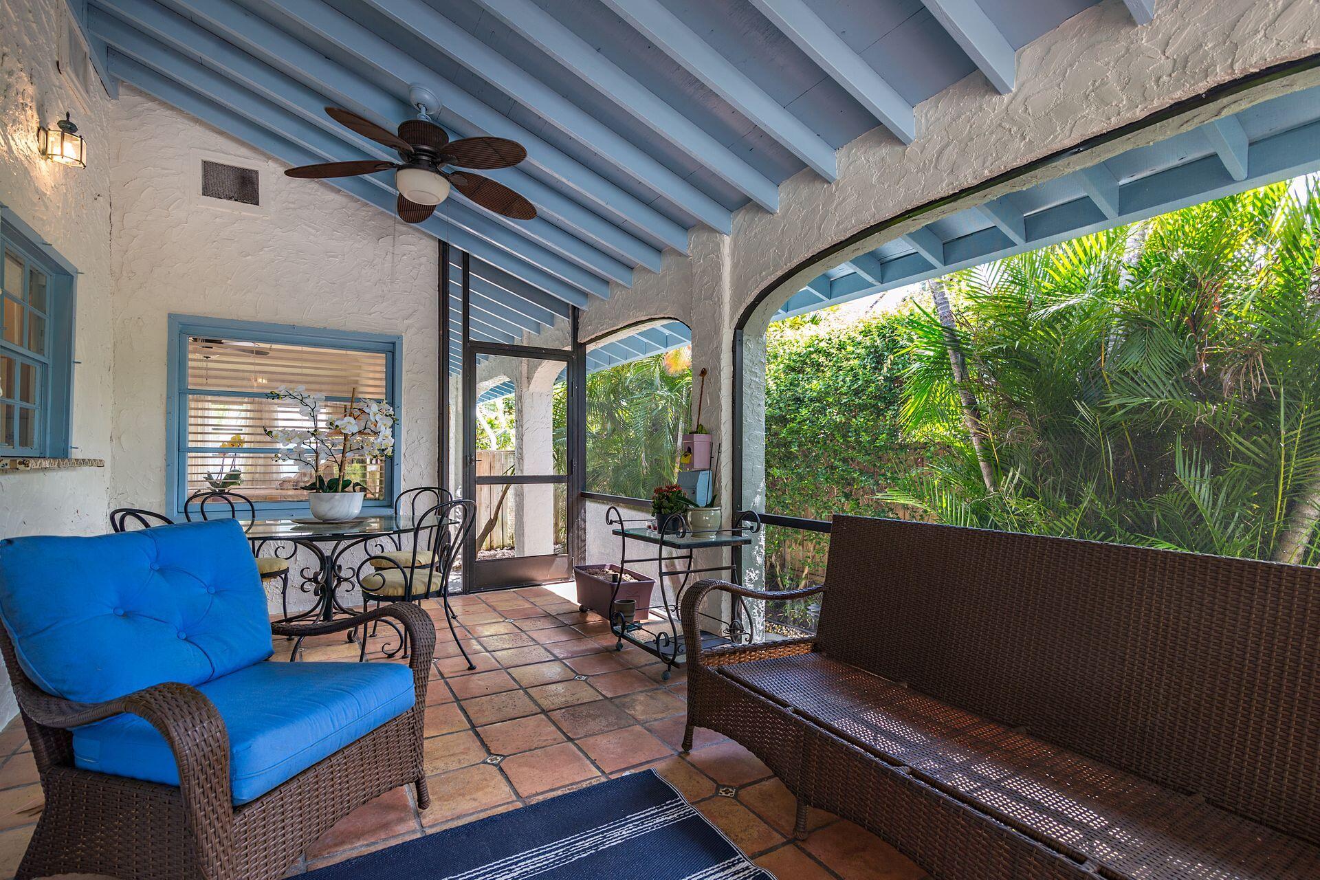 COLLEGE PARK - Residential