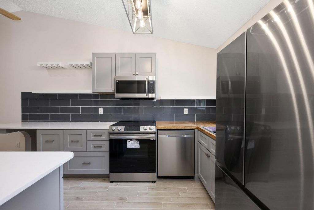 Photo of 5214 Stacy Street #22, West Palm Beach, FL 33417 (MLS # R11144324)