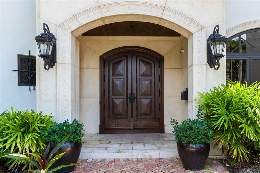 Nurmi Isles Island 3 - Residential