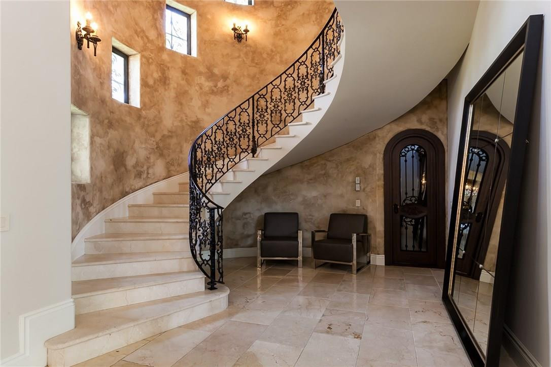 Nurmi Isles Island 3 - Residential