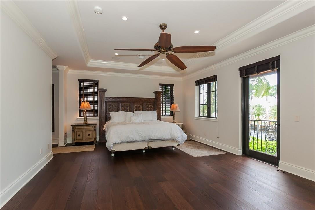 Nurmi Isles Island 3 - Residential