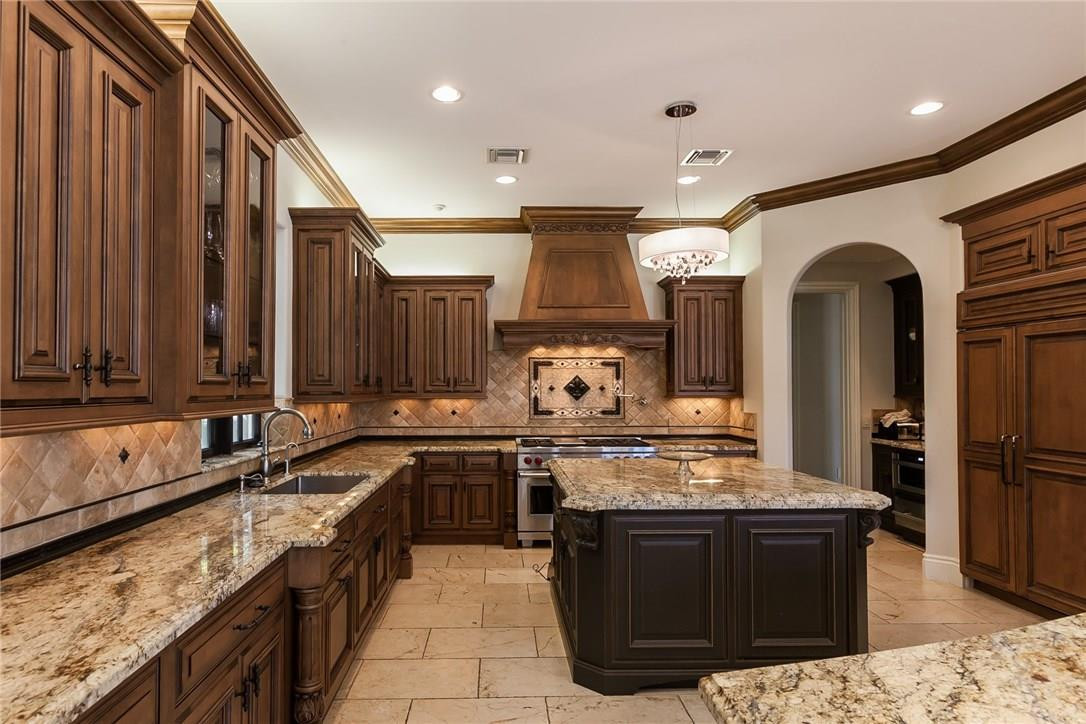 Nurmi Isles Island 3 - Residential