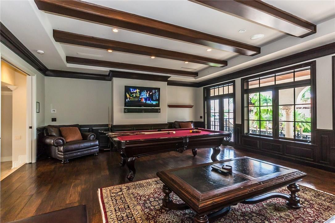 Nurmi Isles Island 3 - Residential