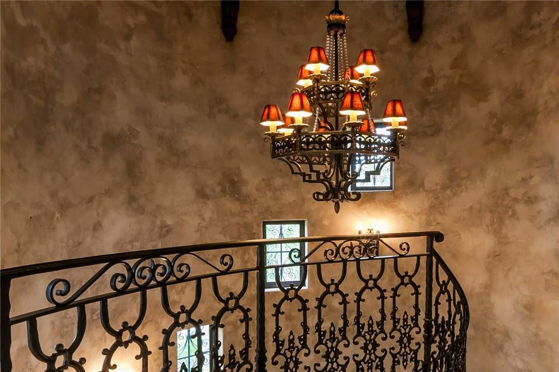 Nurmi Isles Island 3 - Residential