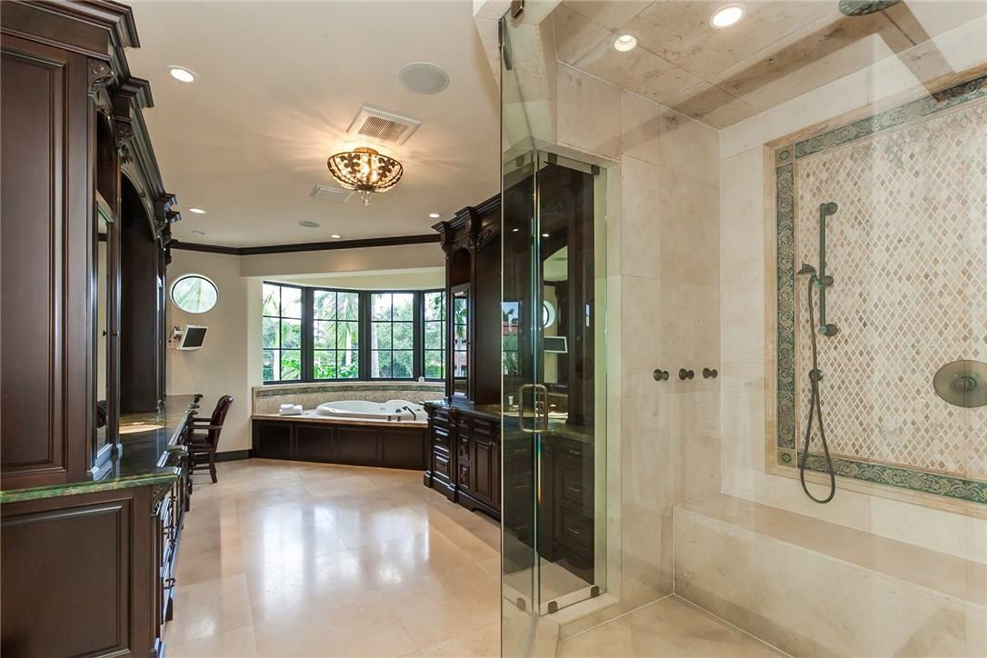 Nurmi Isles Island 3 - Residential