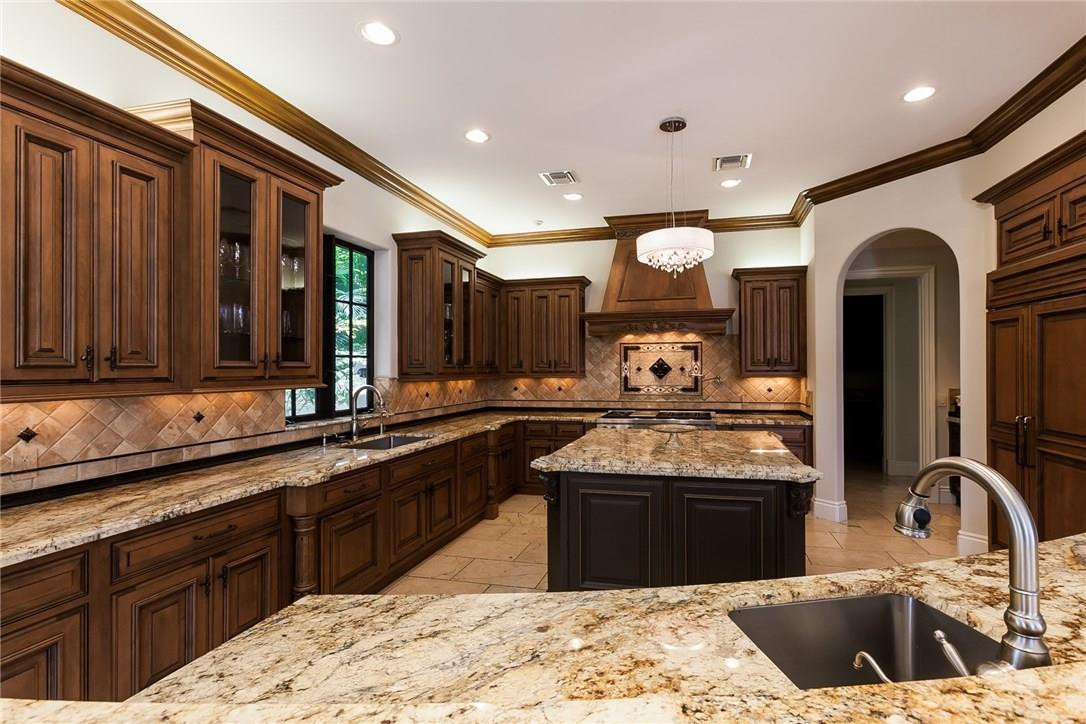 Nurmi Isles Island 3 - Residential