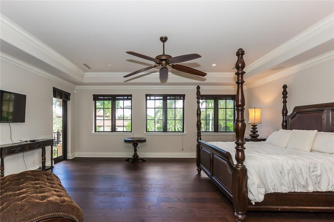 Nurmi Isles Island 3 - Residential