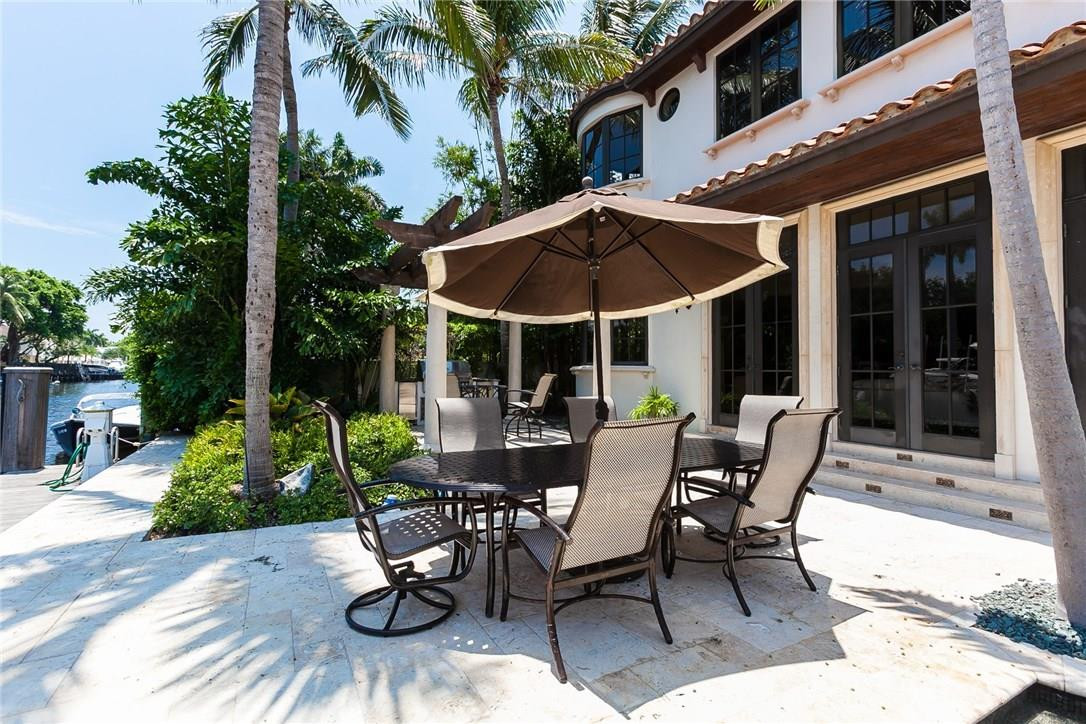 Nurmi Isles Island 3 - Residential