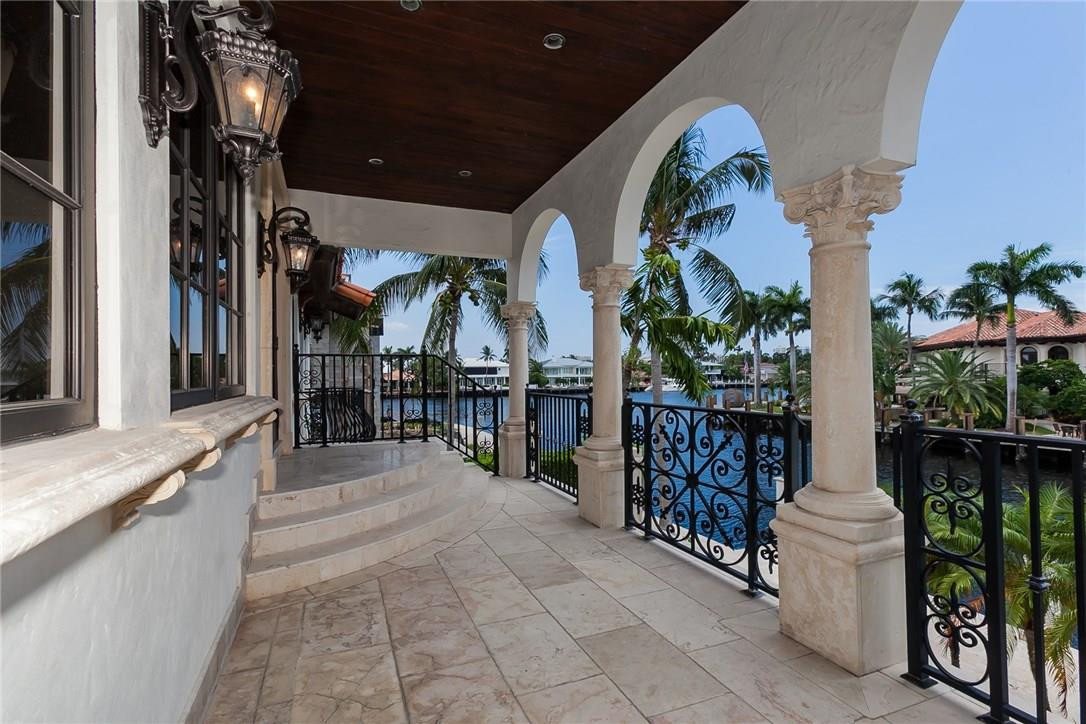 Nurmi Isles Island 3 - Residential