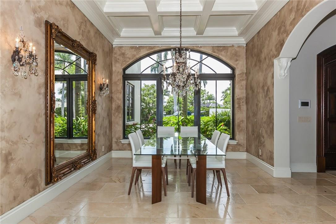 Nurmi Isles Island 3 - Residential