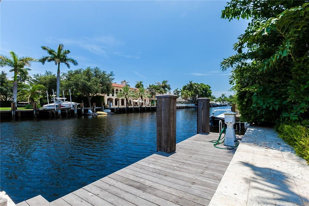 Nurmi Isles Island 3 - Residential