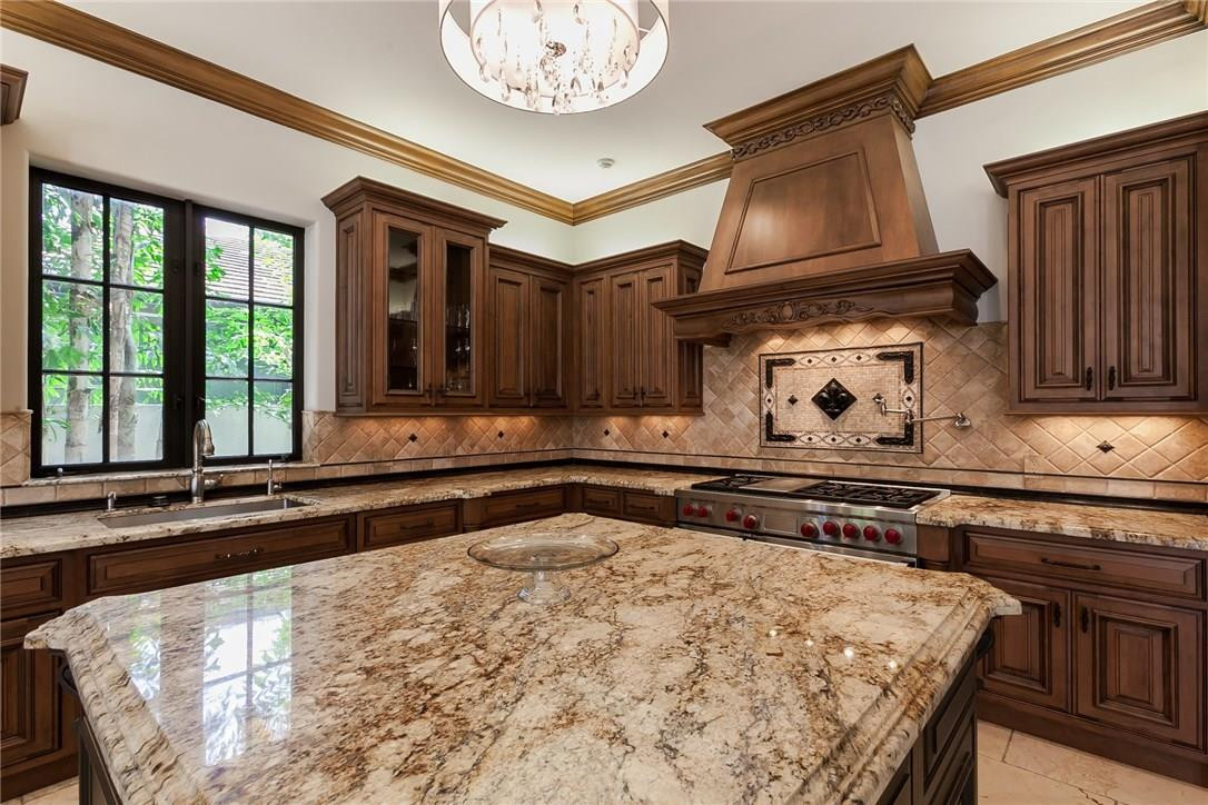 Nurmi Isles Island 3 - Residential