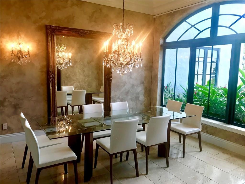 Nurmi Isles Island 3 - Residential