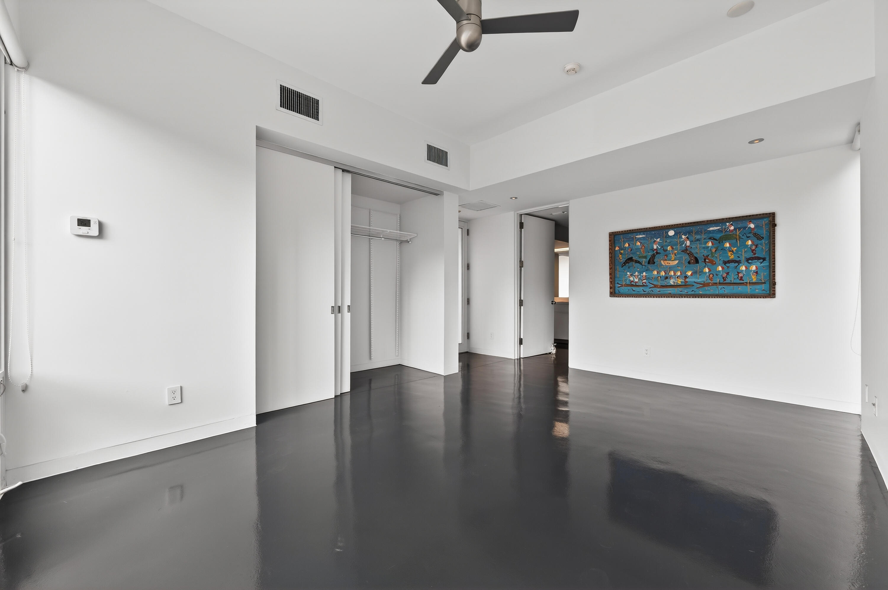 NORTH RIVER SHORES - Residential