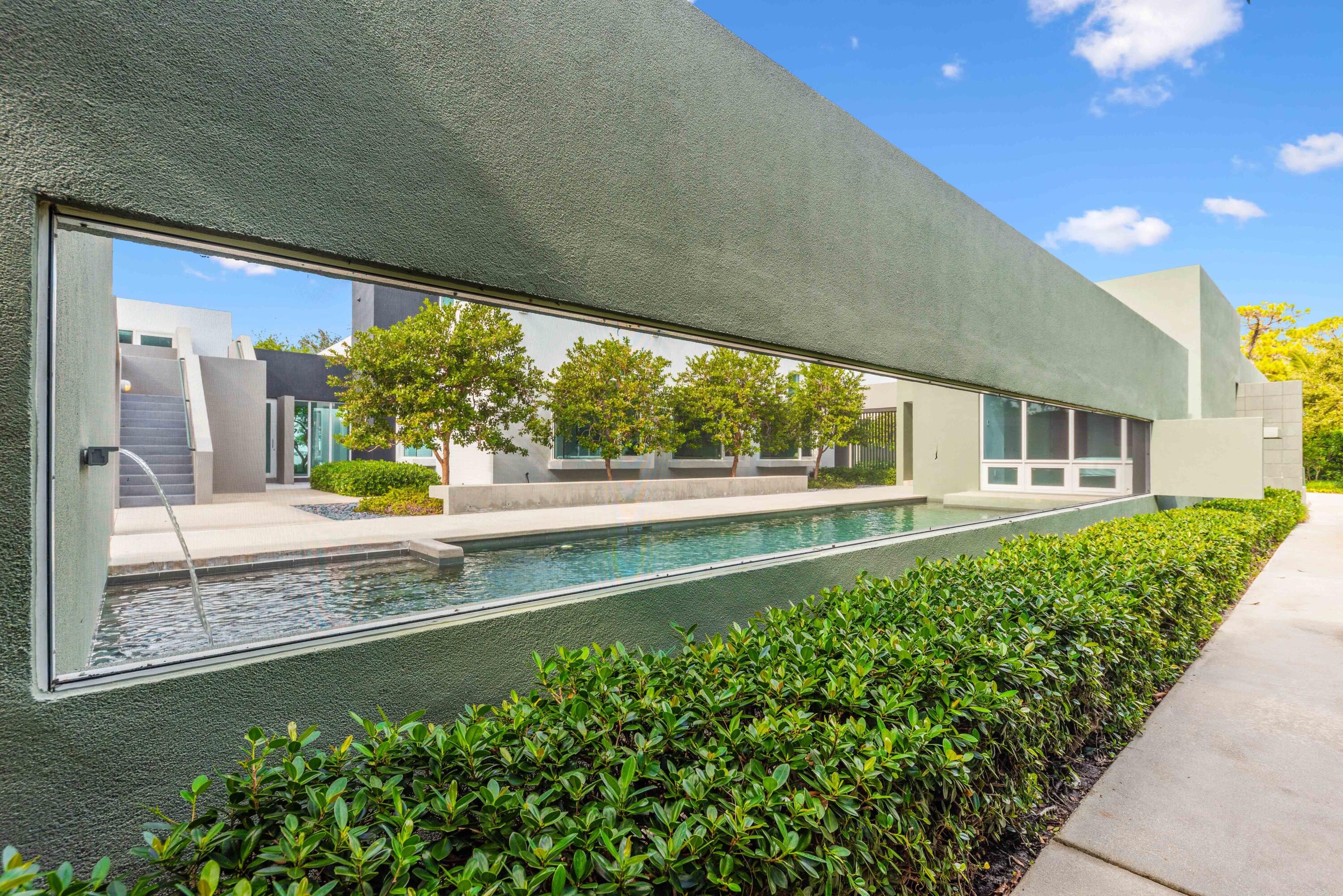 NORTH RIVER SHORES - Residential