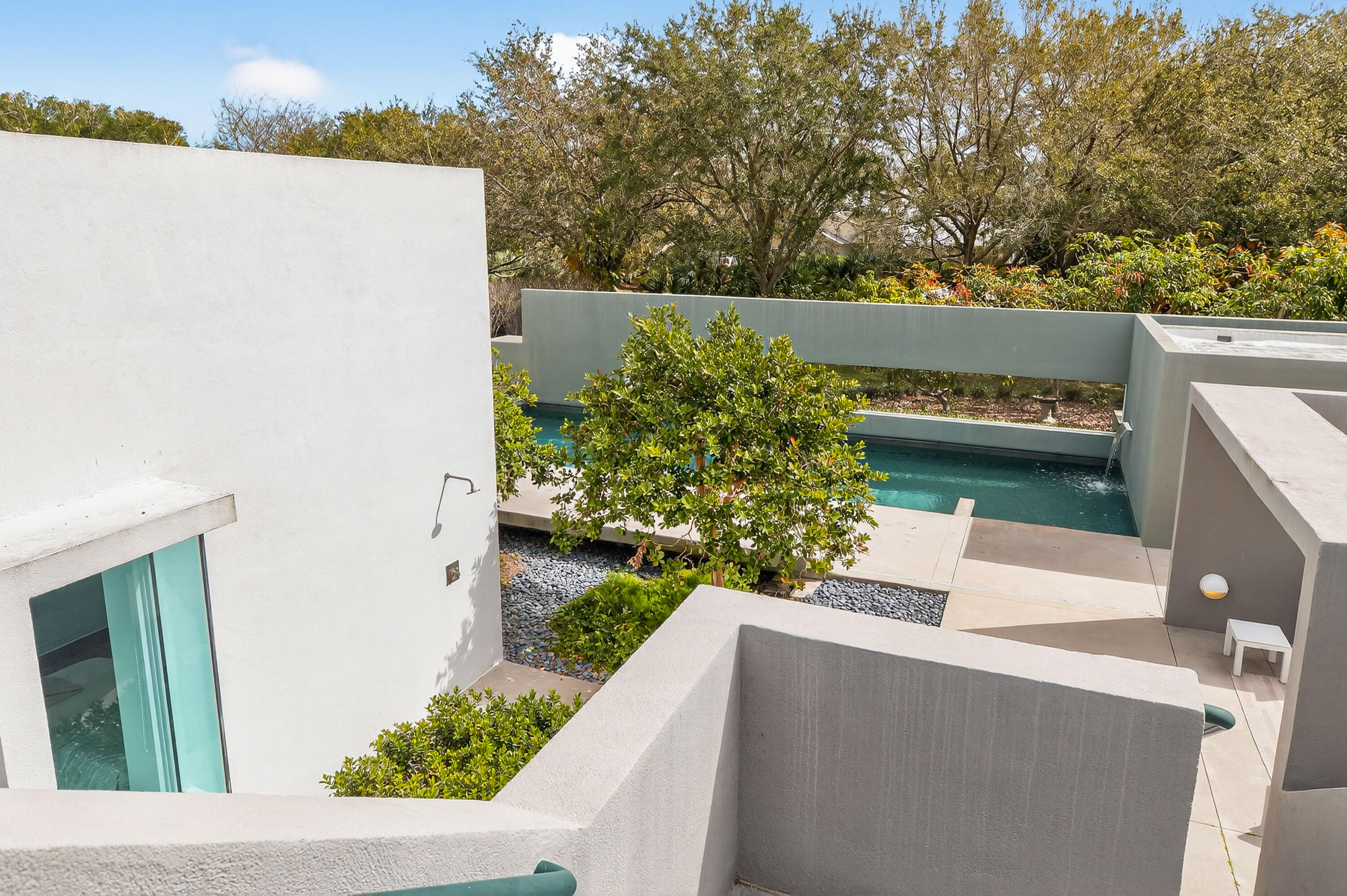 NORTH RIVER SHORES - Residential